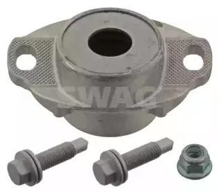 Ремкомплект, опора стойки амортизатора SWAG купить